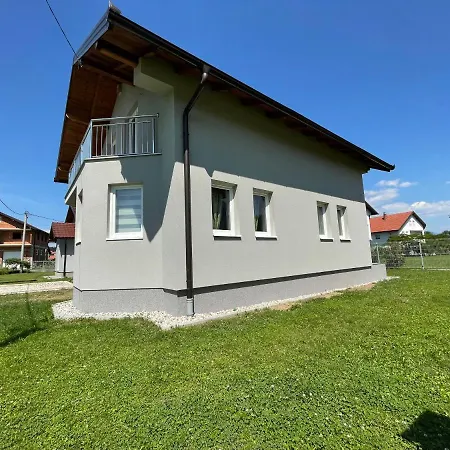 Kocan Sarajevo