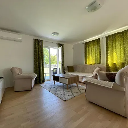Kocan Holiday home