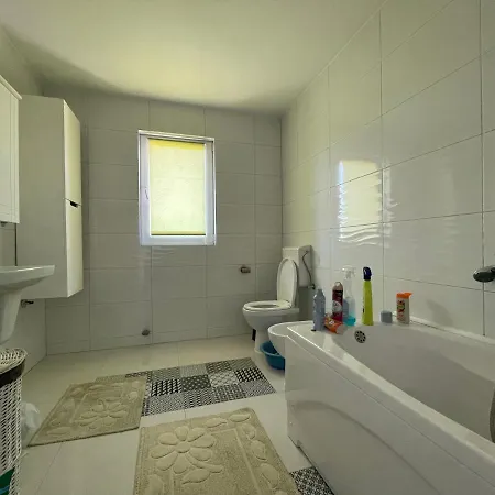 Kocan Holiday home
