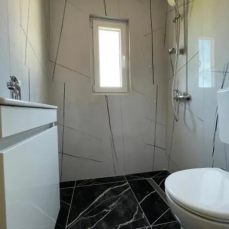 Holiday home Kocan Sarajevo
