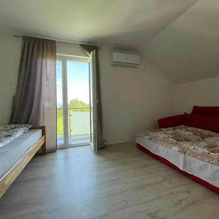 Holiday home Kocan Sarajevo