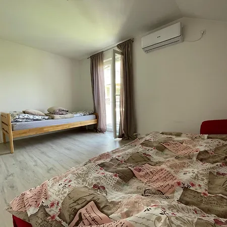 Kocan * Sarajevo