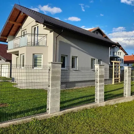 Kocan * Sarajevo